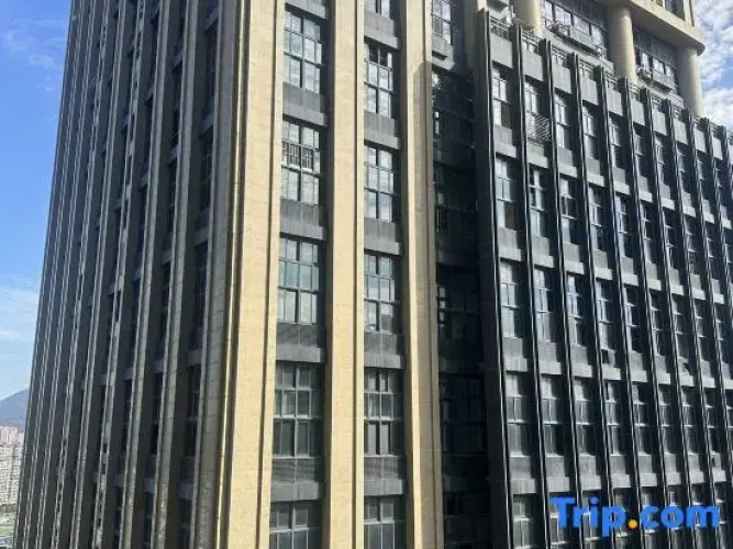 Xivan