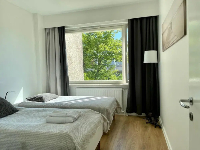 Kotimaailma Kotikolmiovesijk 3640 - Lahti
