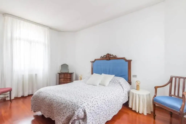 Dadahome elegante appartamento vicino al centro