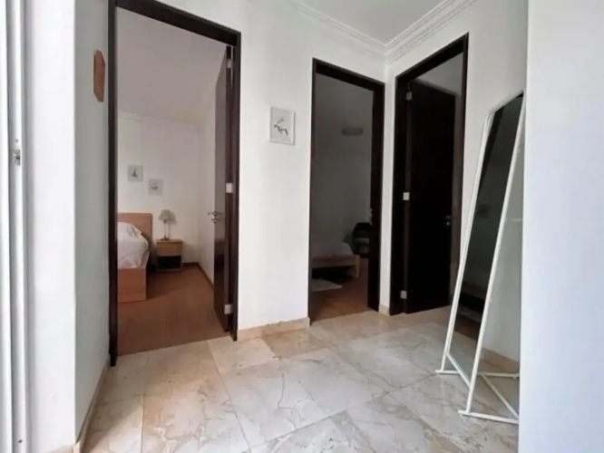 Condesa Residence Campeche 276