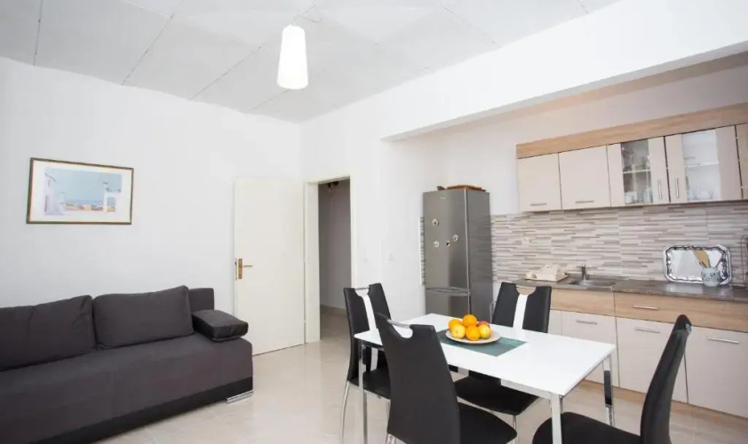 Apartment Sanja
