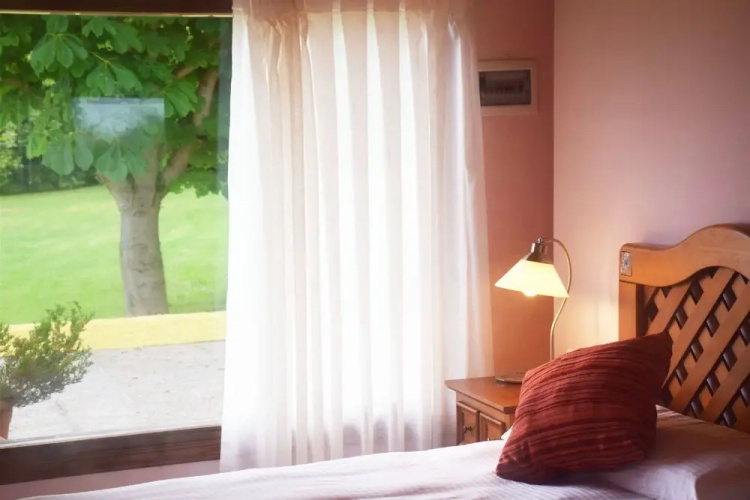 Hotel Hontoria