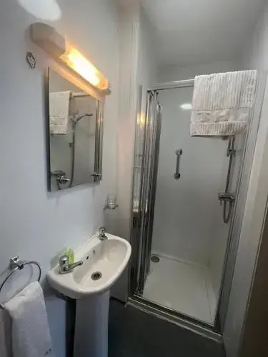 Annie May's B&B