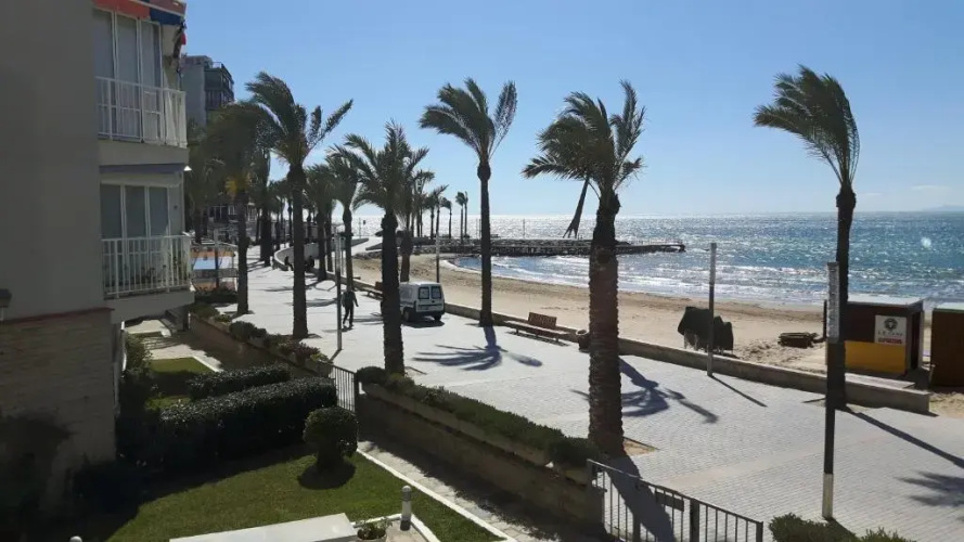 bello-horizonte