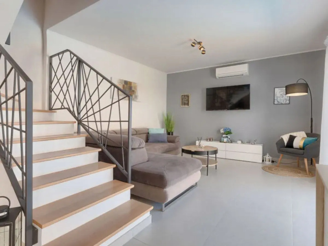 Villa Karmen (Roj454)