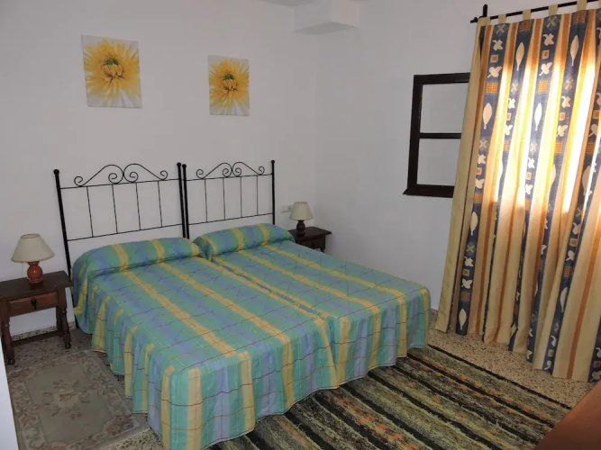 Nerja Villas Capistrano