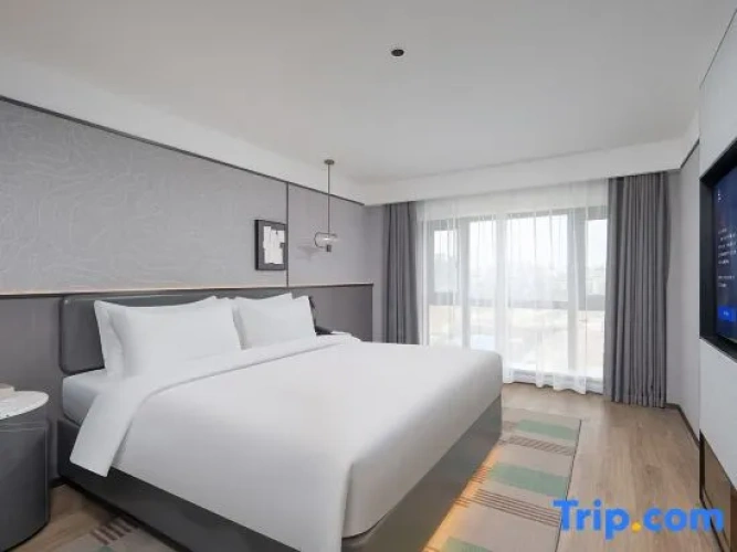 Business Suite