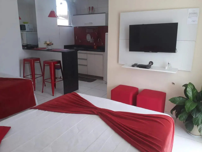 Mar Y Suites
