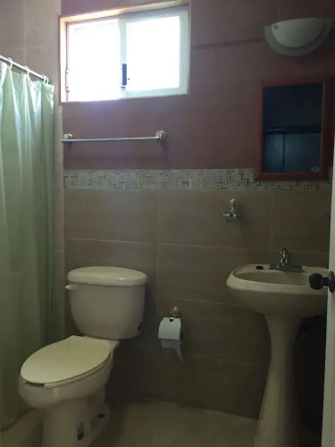Adamaris Condo Condesa