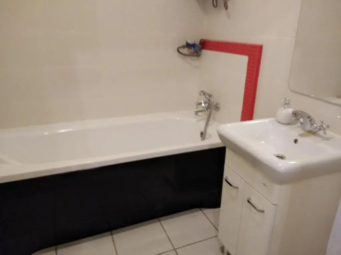 Apartament Centrum