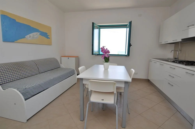 Residence Belvedere