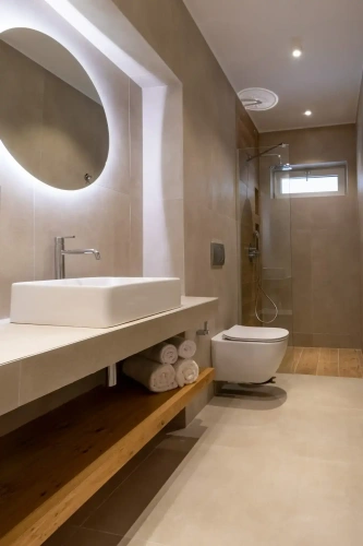 Superior Double room with partial sea view