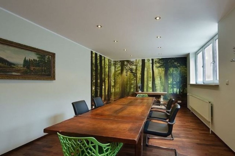 Dormero Hotel Munchen-Kirchheim Messe photo 18