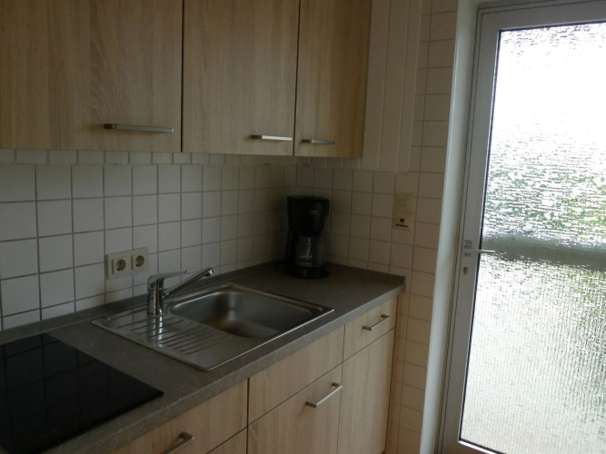 Schwalbennest II