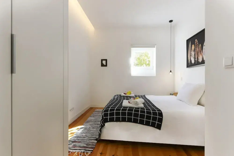 Estrela Premium by Homing