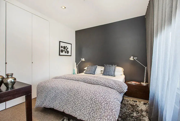 Apartment2c - Gramercy