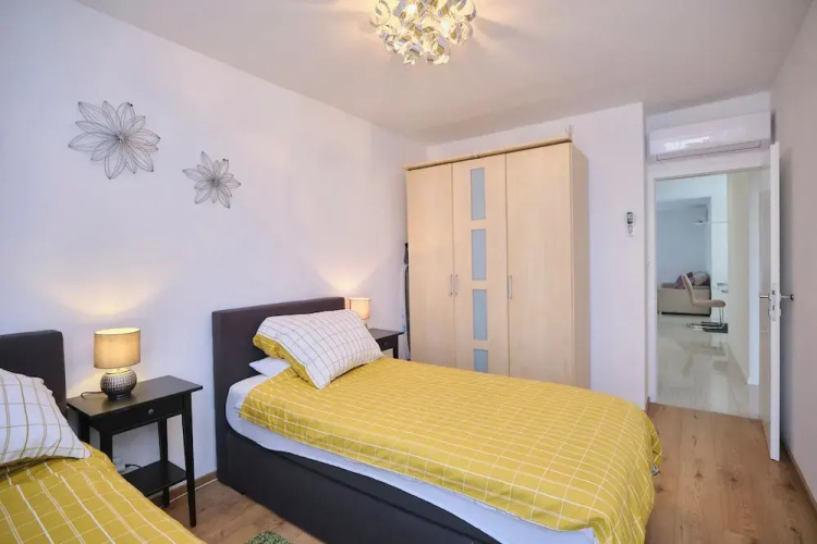 Apartment Pax by Litto