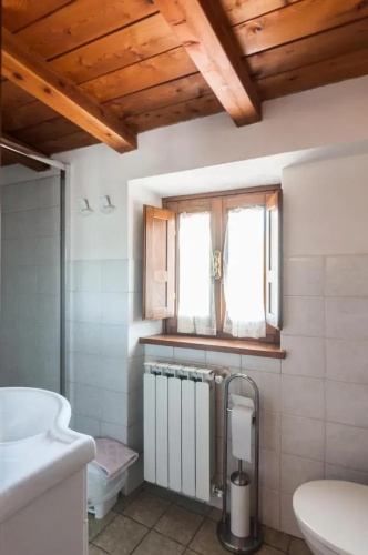 Il Castello Country House