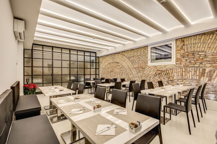 The Liberty Boutique Hotel photo 19