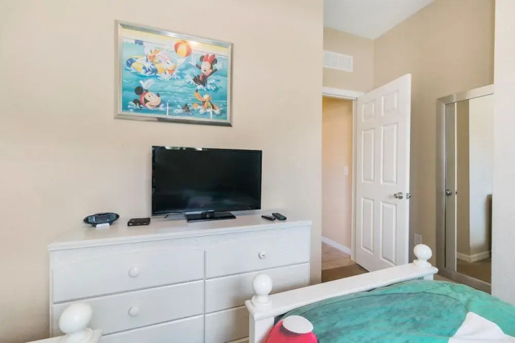 Crystal Cove 4712