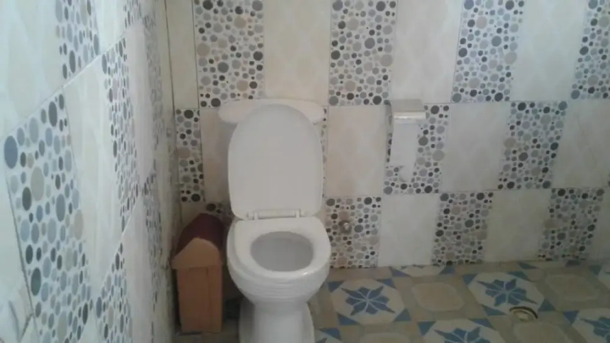 Pal-Elma Hotel