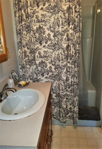 Copper Kettle B&B