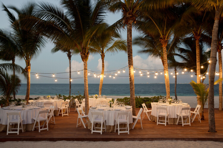 Finest Playa Mujeres By The Excellence Collection   All Inclusive
