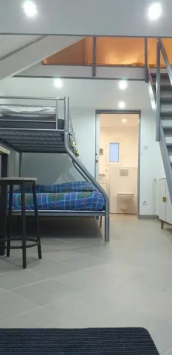 Duplex Studio