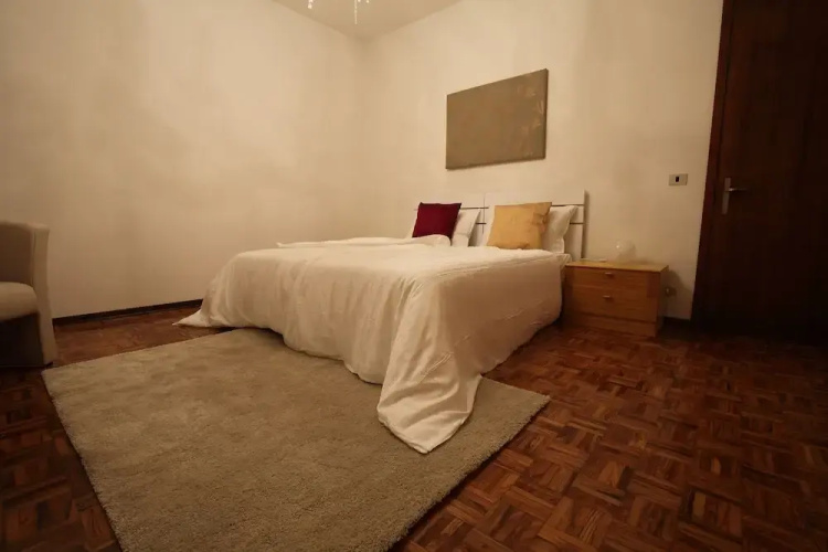 Tarzo - Villa Diana