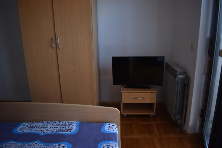 Apartmani Rade