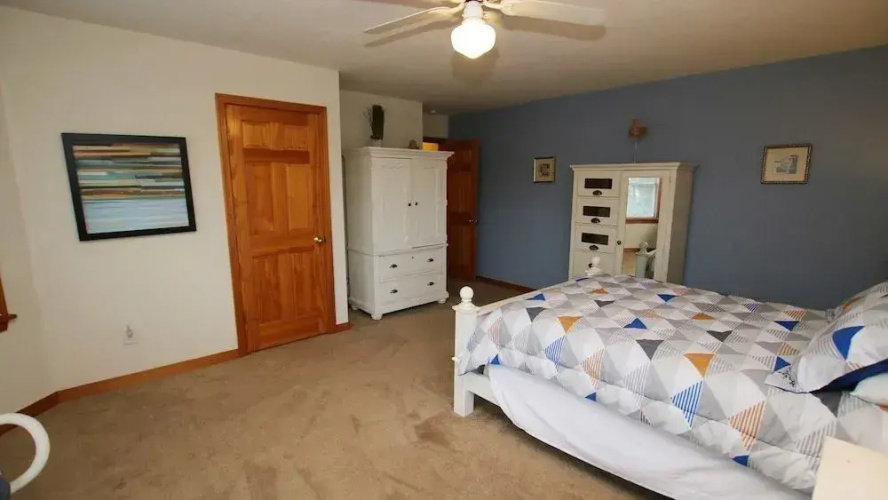 Summer Times - 8 Br Home