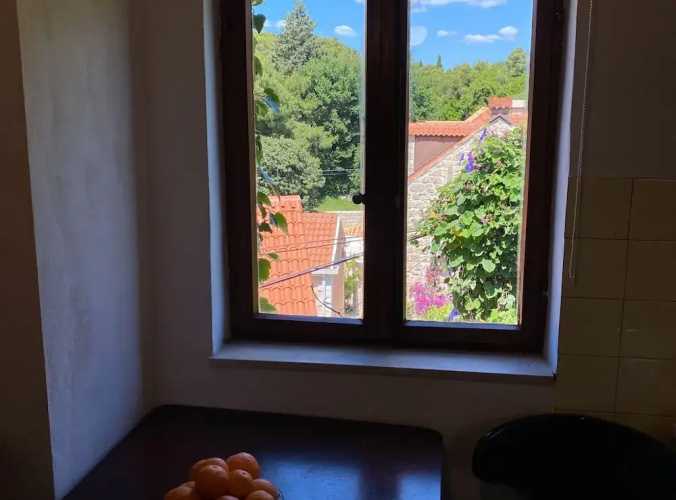 Apartment Nera Cavtat