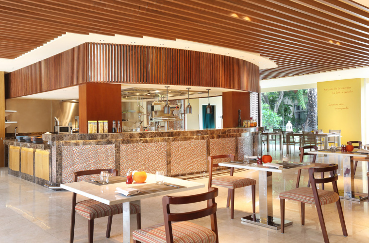 The Westin Resort Nusa Dua photo 23