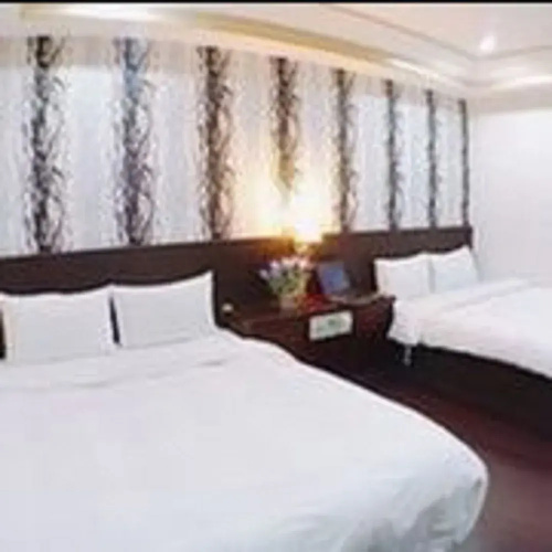 WL Hotel