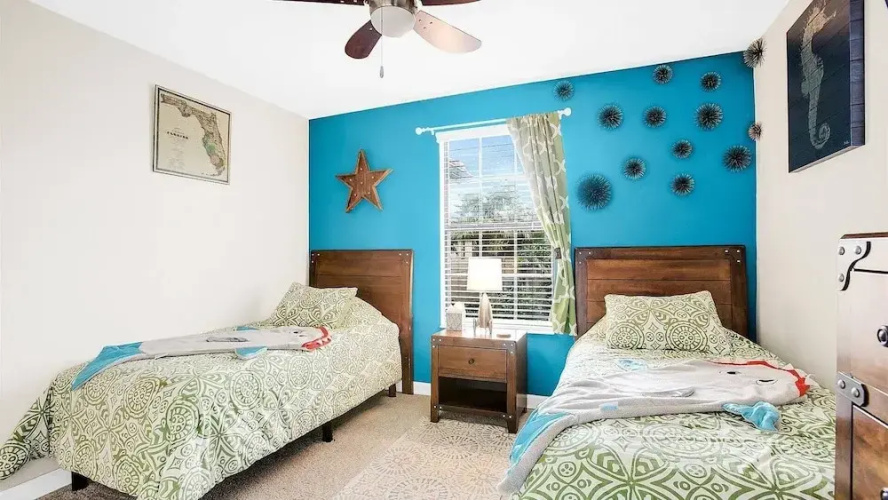 5428 Solterra Circle