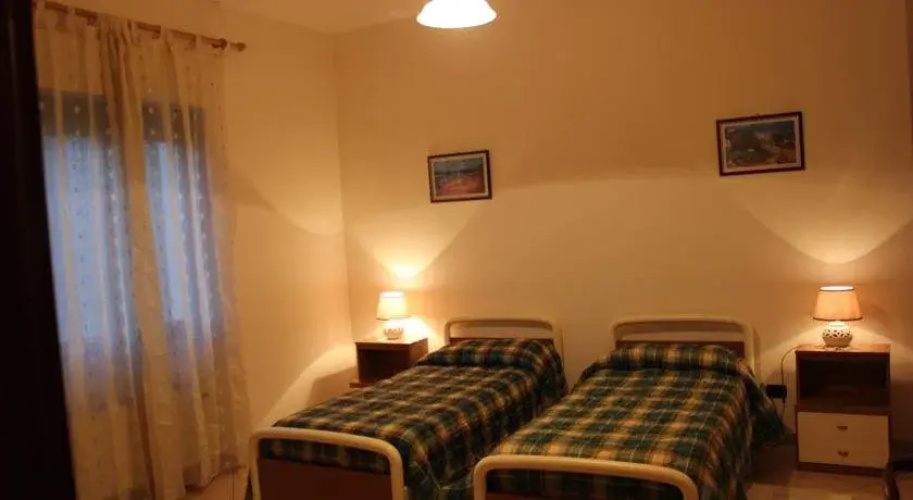 B&B Bellavista