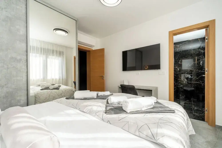 Apartments Royal