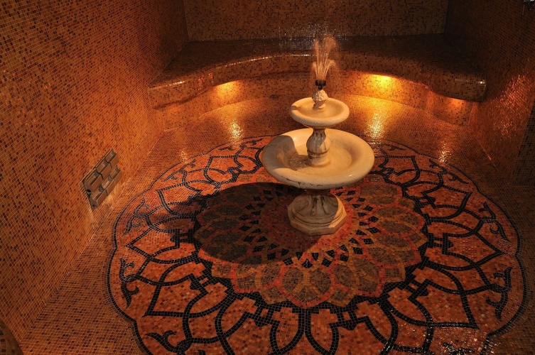 Th Cinisi - Florio Park Hotel photo 24