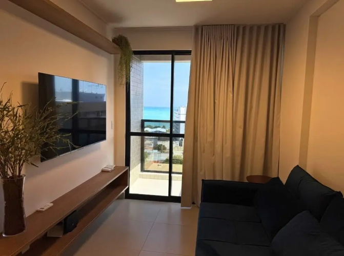 Studio Design 3 Apt 902