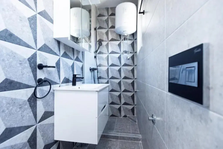 Apartman Gala Foča