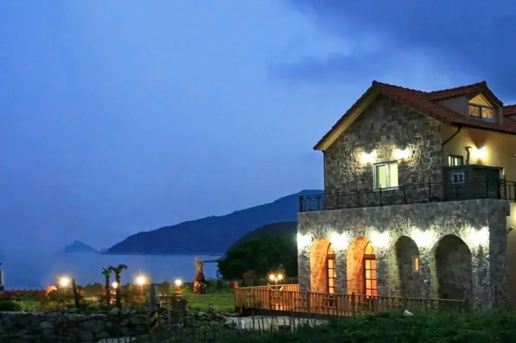 Grand Pension
