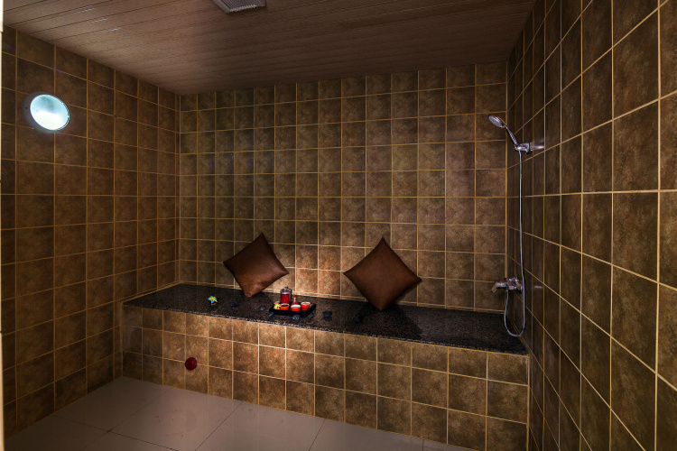 Blaire Executive Suites photo 10