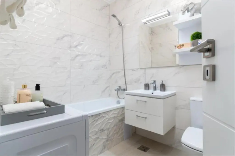 Premier Apartment Luceafarul