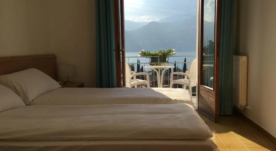 Albergo Casa Bianca