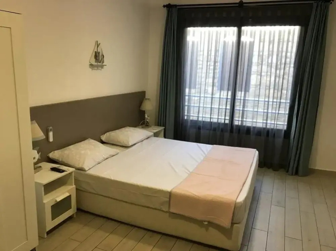 Ugur Apart Otel
