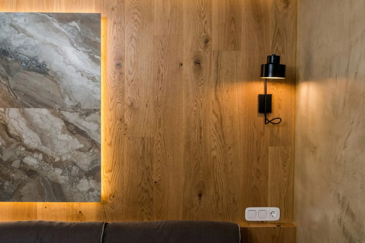 Tsikeli Boutique Hotel Meteora - Adults Friendly