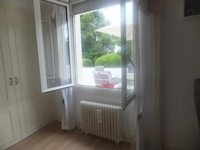 Accueil Lafaye21