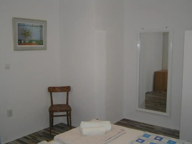 Apartment Anita
