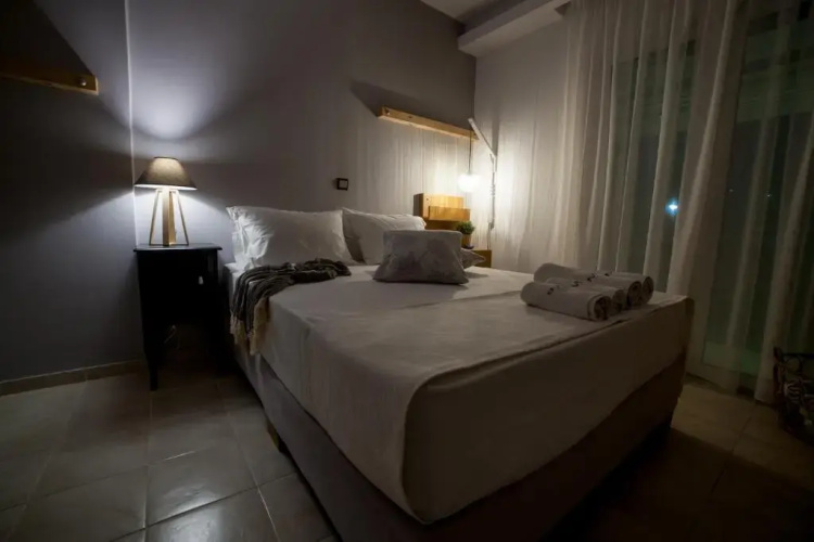 eNPy apartments