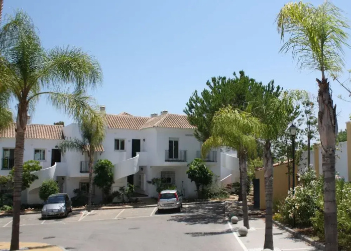 Image de l'hôtel